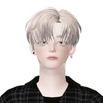 투바투연준보면 왤케 <b>제페토</b>같지