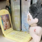 [NCT드림] 아 이거 너무 귀엽다ㅋㅋㅋ