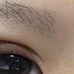[댓글부탁해] 앞트임 붙은거 같지 <b>않아</b>???..