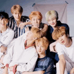 [NCT드림] 걍 얘네들만 붙어 있음 돼
