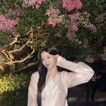 [댓글부탁해] 지금 저녁 먹는거 오바냐??