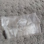 머노 약과<b>봉지</b>만 있음