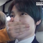 [NCT드림] 조용히 <b>캔디스</b>밍중