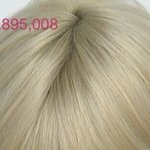 역대급인 재현 <b>정수리</b> 머리숱 변화