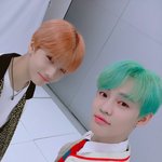 [NCT드림] 러러랑 <b>모찌</b>랑