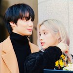 나는휴닝카이가 <b>평생</b> 18살로 남길바랏음
