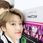 [NCT드림] 귀여웡 <b>재미</b>니