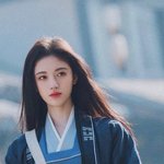 [댓글부탁해] 나 전문대 썼는데 대학 기대 1도 안됨
