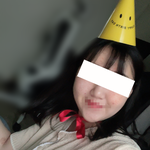 [피부] [혐주의] 개기름 여드름 공화국 찐따가 사람 된 이야기...