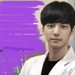 [19] 최상위 <b>포식자</b> 존잘 서울대 의대생