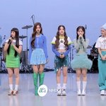 엔믹스는 <b>대형</b>이 왜 이럼??