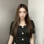 4세대 신인 <b>여</b><b>돌</b>들 <b>최애</b> 누구야