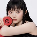 악 쫀나 귀여워 <b>띠발</b>!!!