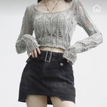 [댓글부탁해] 이런 <b>상의</b> 어디서 파는지 아는 애 없냐