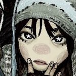 <b>Retry</b> jazzong ㅊㅊ해줘