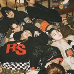 [NCT드림] ㄹㅈㄷ <b>야채</b>튀김들아…