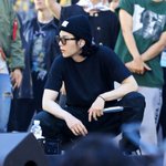 [방탄소년단] 윤기 보고싶다
