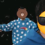 [NCT드림] 아니 근데 거기 부분 웃기지 않았냐