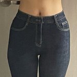 [댓글부탁해] 이 정도면 <b>골반</b>