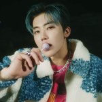 [NCT드림] 아니 여기 헤<b>메코</b> 개좋음 재민이