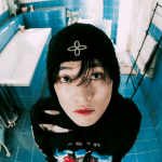 [NCT드림] 아니 이거 <b>펫</b><b>캠</b>이야?