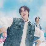 [NCT드림] 악!!!!!!