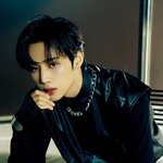 [댓글부탁해] 너네 <b>환급</b> 들어오면 뭐할거야?