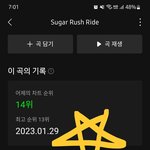 [TXT] 얘두라ㅜㅡㅜ