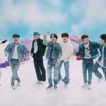 [NCT드림] 여기 해찬이 옆으로 맴<b>버들</b> 붙는데 가사가