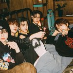[NCT드림] 애들 얼굴