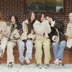엔믹스 리얼리티 나오네