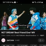 [NCT드림] 프리징 <b>풀림</b>..ㅡㅡ 좋아요 17만 조회수 11만....