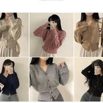 [댓글부탁해] 봄웜 어느 <b>색이</b> 잘 어울려