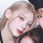 <b>세은</b> 얼빡 뭐임?