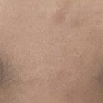 내 <b>눈썹</b>좀 봐줘ㅠㅠ