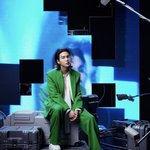 [군대] 민윤기 <b>농구</b>해주라