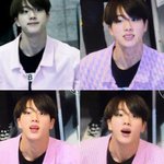 [군대] 내일 <b>제대</b>해