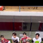 [트레저] ㅅㅂㅌ선배님하고 <b>챌린지</b>떴다