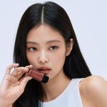 [댓글부탁해] 내가 얼빠긴<b>한가</b>봐 좋아하는 연예인 사회면 나왔는데도