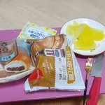 열심히 살꺼야.