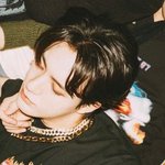 [NCT드림] 제노 <b>속눈썹</b> 봐