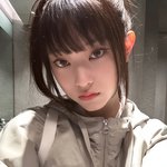 셀카 <b>천재</b>잖아