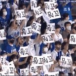 [드루와] <b>이중</b>약속은 기분 나쁜게 당연하지않음..?
