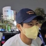 [19] 몸매 좋으면 좋을 <b>수록</b>