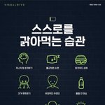 [추반] <b>터키</b> 기부한 거 본계 스토리 좀 그런가?