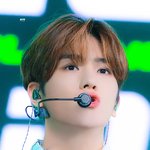 이재현 <b>무새</b> 등장