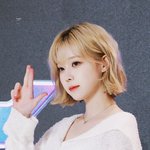 [댓글부탁해] 마이들아 윈터 ㄹㅈㄷ <b>헤어</b> 뭐같음?