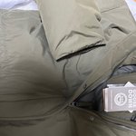 [꼭조언부탁] <b>법대</b>로 하라는 세탁소