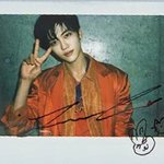 [NCT드림] 재민이 이 사진 <b>라이</b>딘 55키로때 같이 나옴