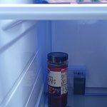 ㅈㄴ<b>놀람</b>